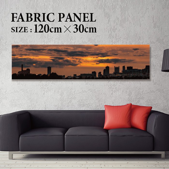 �ե��֥�å��ѥͥ� 120x30cm ��������Ǥ�ޯ��ˡ� �����ȥѥͥ� �䥷 ���� ����ƥꥢ ������ �ѥͥ� �ܡ��� ���� �ե졼�� �͵� �ɳݤ� ������ ...