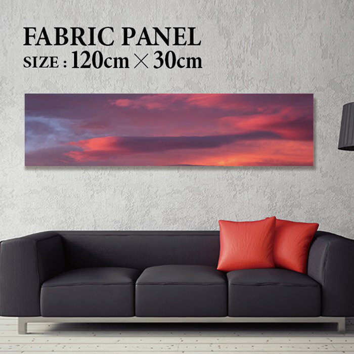 �ե��֥�å��ѥͥ� 120x30cm ��������Ǥ�ޯ��ˡ� �����ȥѥͥ� �䥷 ���� ����ƥꥢ ������ �ѥͥ� �ܡ��� ���� �ե졼�� �͵� �ɳݤ� ������ ...