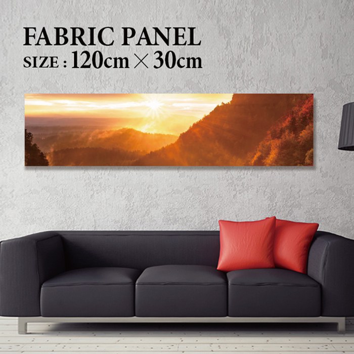 �ե��֥�å��ѥͥ� 120x30cm ��������Ǥ�ޯ��ˡ� �����ȥѥͥ� �䥷 ���� ����ƥꥢ ������ �ѥͥ� �ܡ��� ���� �ե졼�� �͵� �ɳݤ� ������ ...