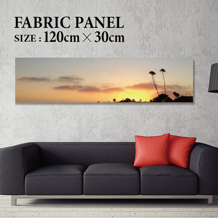 �ե��֥�å��ѥͥ� 120x30cm ��������Ǥ�ޯ��ˡ� �����ȥѥͥ� �䥷 ���� ����ƥꥢ ������ �ѥͥ� �ܡ��� ���� �ե졼�� �͵� �ɳݤ� ������ ...