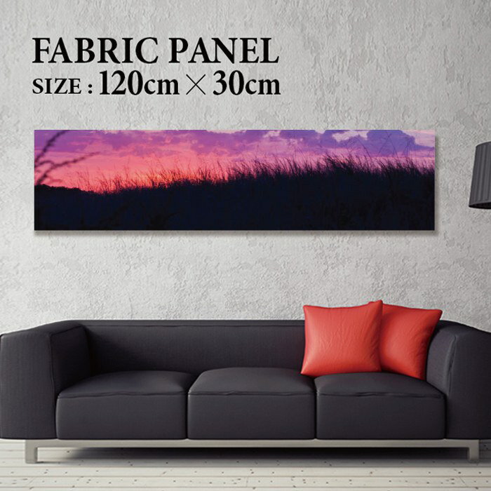 �ե��֥�å��ѥͥ� 120x30cm ��������Ǥ�ޯ��ˡ� �����ȥѥͥ� �䥷 ���� ����ƥꥢ ������ �ѥͥ� �ܡ��� ���� �ե졼�� �͵� �ɳݤ� ������ ...