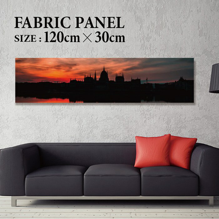 �ե��֥�å��ѥͥ� 120x30cm ��������Ǥ�ޯ��ˡ� �����ȥѥͥ� �䥷 ���� ����ƥꥢ ������ �ѥͥ� �ܡ��� ���� �ե졼�� �͵� �ɳݤ� ������ ...