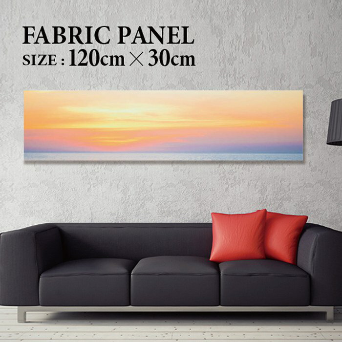 �ե��֥�å��ѥͥ� 120x30cm ��������Ǥ�ޯ��ˡ� �����ȥѥͥ� �䥷 ���� ����ƥꥢ ������ �ѥͥ� �ܡ��� ���� �ե졼�� �͵� �ɳݤ� ������ ...