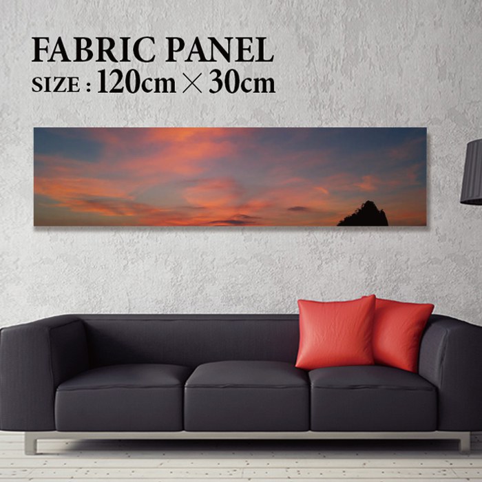 �ե��֥�å��ѥͥ� 120x30cm ��������Ǥ�ޯ��ˡ� �����ȥѥͥ� �䥷 ���� ����ƥꥢ ������ �ѥͥ� �ܡ��� ���� �ե졼�� �͵� �ɳݤ� ������ ...