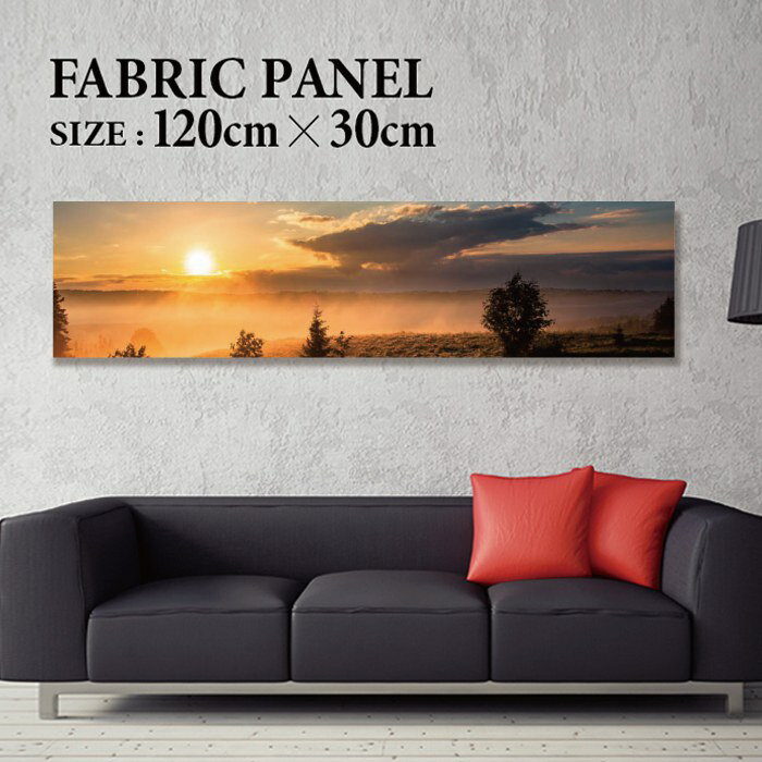 �ե��֥�å��ѥͥ� 120x30cm ��������Ǥ�ޯ��ˡ� �����ȥѥͥ� �䥷 ���� ����ƥꥢ ������ �ѥͥ� �ܡ��� ���� �ե졼�� �͵� �ɳݤ� ������ ...