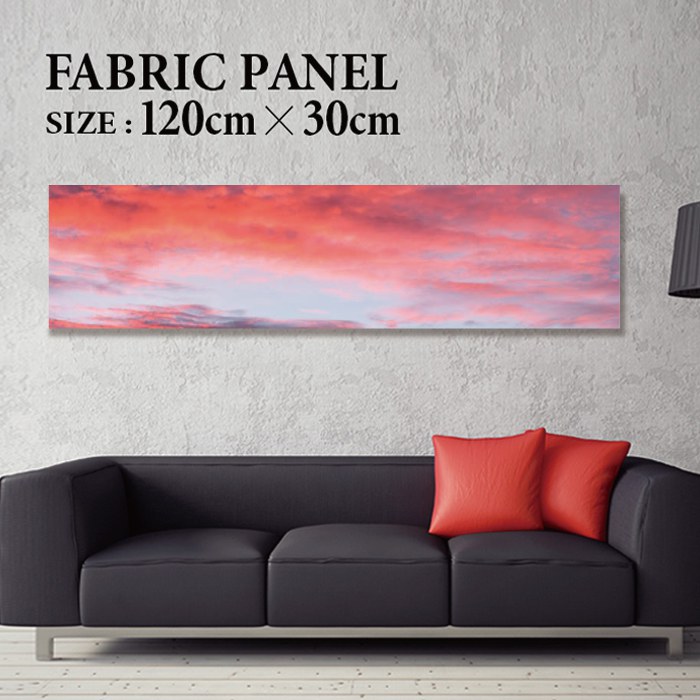 �ե��֥�å��ѥͥ� 120x30cm ��������Ǥ�ޯ��ˡ� �����ȥѥͥ� �䥷 ���� ����ƥꥢ ������ �ѥͥ� �ܡ��� ���� �ե졼�� �͵� �ɳݤ� ������ ...