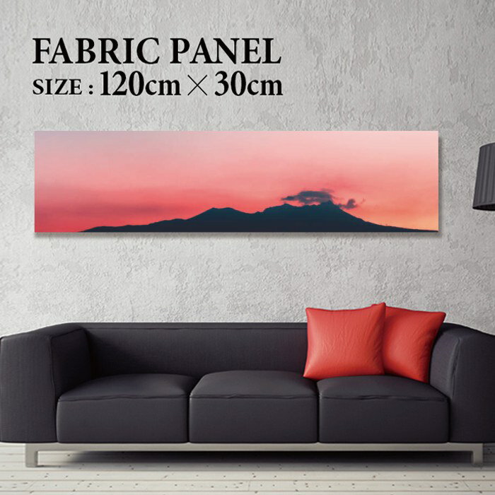 �ե��֥�å��ѥͥ� 120x30cm ��������Ǥ�ޯ��ˡ� �����ȥѥͥ� �䥷 ���� ����ƥꥢ ������ �ѥͥ� �ܡ��� ���� �ե졼�� �͵� �ɳݤ� ������ ...