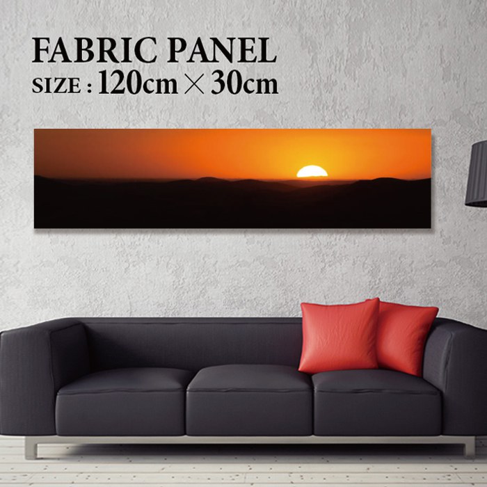 �ե��֥�å��ѥͥ� 120x30cm ��������Ǥ�ޯ��ˡ� �����ȥѥͥ� �䥷 ���� ����ƥꥢ ������ �ѥͥ� �ܡ��� ���� �ե졼�� �͵� �ɳݤ� ������ ...