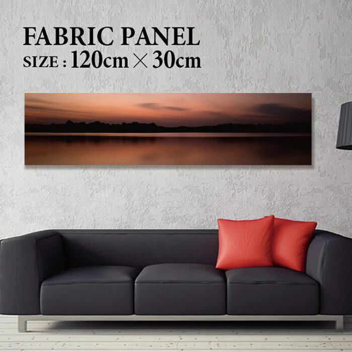 �ե��֥�å��ѥͥ� 120x30cm ��������Ǥ�ޯ��ˡ� �����ȥѥͥ� �䥷 ���� ����ƥꥢ ������ �ѥͥ� �ܡ��� ���� �ե졼�� �͵� �ɳݤ� ������ ...