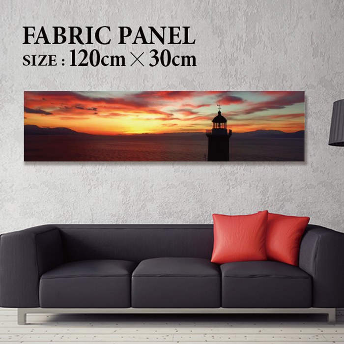 �ե��֥�å��ѥͥ� 120x30cm ��������Ǥ�ޯ��ˡ� �����ȥѥͥ� �䥷 ���� ����ƥꥢ ������ �ѥͥ� �ܡ��� ���� �ե졼�� �͵� �ɳݤ� ������ ...