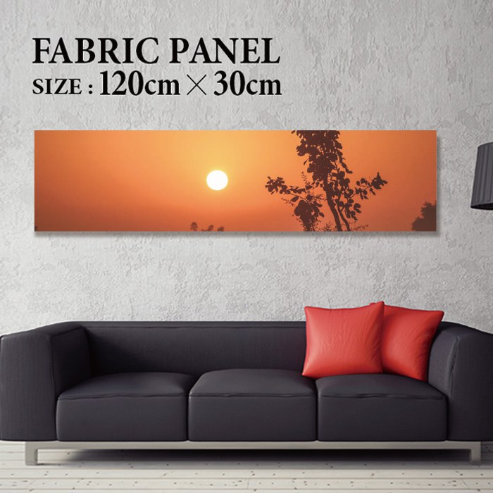 �ե��֥�å��ѥͥ� 120x30cm ��������Ǥ�ޯ��ˡ� �����ȥѥͥ� �䥷 ���� ����ƥꥢ ������ �ѥͥ� �ܡ��� ���� �ե졼�� �͵� �ɳݤ� ������ ...