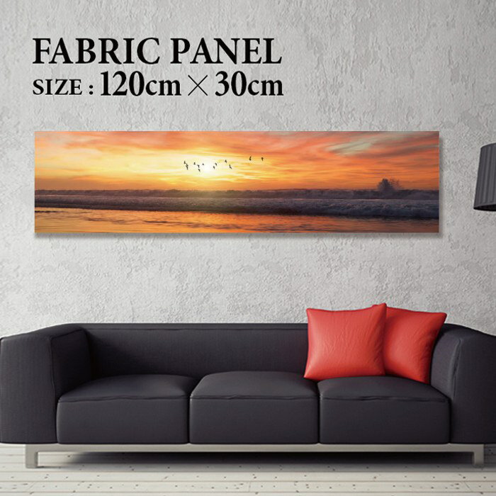 �ե��֥�å��ѥͥ� 120x30cm ��������Ǥ�ޯ��ˡ� �����ȥѥͥ� �䥷 ���� ����ƥꥢ ������ �ѥͥ� �ܡ��� ���� �ե졼�� �͵� �ɳݤ� ������ ...