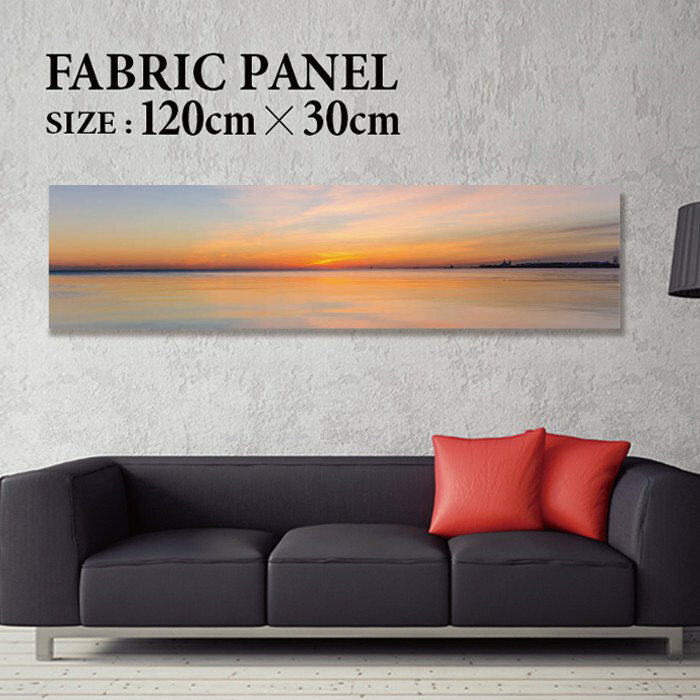 �ե��֥�å��ѥͥ� 120x30cm ��������Ǥ�ޯ��ˡ� �����ȥѥͥ� �䥷 ���� ����ƥꥢ ������ �ѥͥ� �ܡ��� ���� �ե졼�� �͵� �ɳݤ� ������ ...