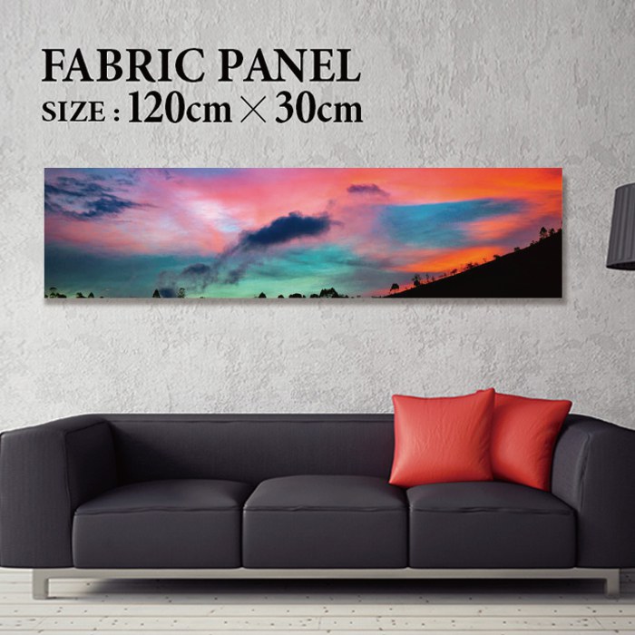 �ե��֥�å��ѥͥ� 120x30cm ��������Ǥ�ޯ��ˡ� �����ȥѥͥ� �䥷 ���� ����ƥꥢ ������ �ѥͥ� �ܡ��� ���� �ե졼�� �͵� �ɳݤ� ������ ...