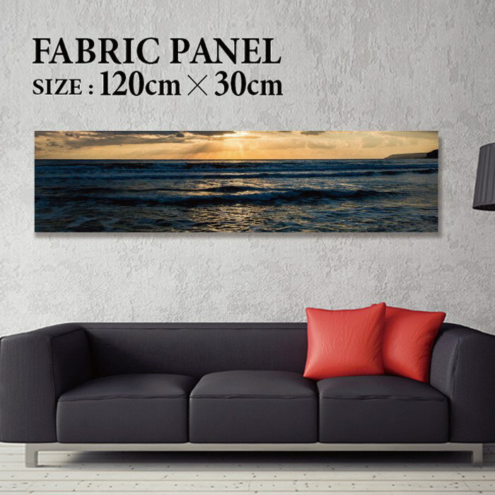 �ե��֥�å��ѥͥ� 120x30cm ��������Ǥ�ޯ��ˡ� �����ȥѥͥ� �䥷 ���� ����ƥꥢ ������ �ѥͥ� �ܡ��� ���� �ե졼�� �͵� �ɳݤ� ������ ...