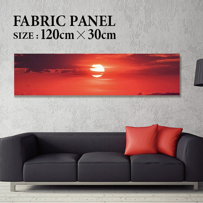 �ե��֥�å��ѥͥ� 120x30cm ��������Ǥ�ޯ��ˡ� �����ȥѥͥ� �䥷 ���� ����ƥꥢ ������ �ѥͥ� �ܡ��� ���� �ե졼�� �͵� �ɳݤ� ������ ...