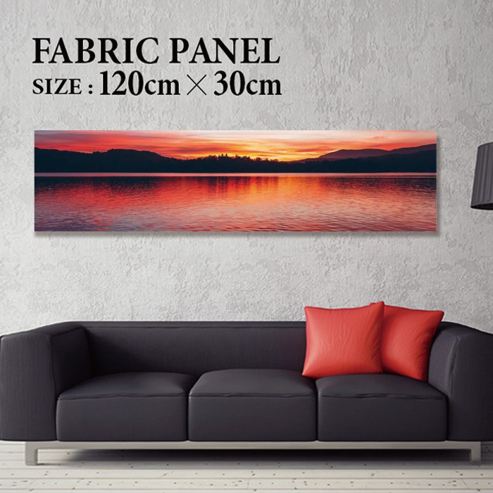 �ե��֥�å��ѥͥ� 120x30cm ��������Ǥ�ޯ��ˡ� �����ȥѥͥ� �䥷 ���� ����ƥꥢ ������ �ѥͥ� �ܡ��� ���� �ե졼�� �͵� �ɳݤ� ������ ...