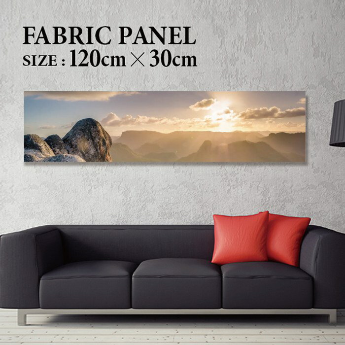 �ե��֥�å��ѥͥ� 120x30cm ��������Ǥ�ޯ��ˡ� �����ȥѥͥ� �䥷 ���� ����ƥꥢ ������ �ѥͥ� �ܡ��� ���� �ե졼�� �͵� �ɳݤ� ������ ...