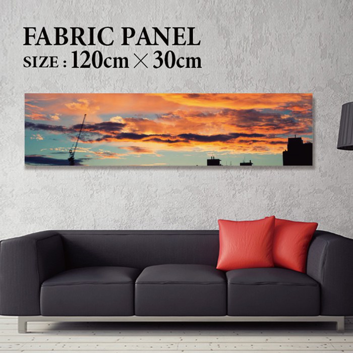 �ե��֥�å��ѥͥ� 120x30cm ��������Ǥ�ޯ��ˡ� �����ȥѥͥ� �䥷 ���� ����ƥꥢ ������ �ѥͥ� �ܡ��� ���� �ե졼�� �͵� �ɳݤ� ������ ...