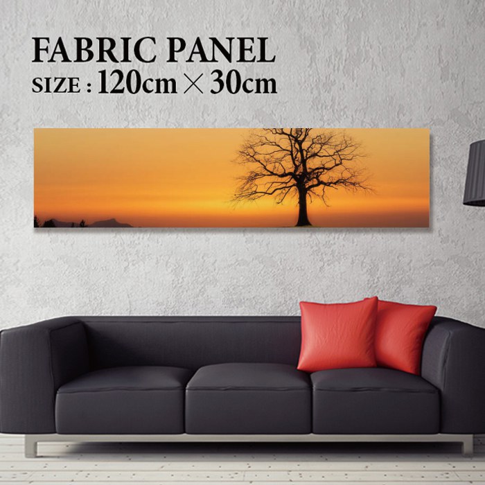 �ե��֥�å��ѥͥ� 120x30cm ��������Ǥ�ޯ��ˡ� �����ȥѥͥ� �䥷 ���� ����ƥꥢ ������ �ѥͥ� �ܡ��� ���� �ե졼�� �͵� �ɳݤ� ������ ...