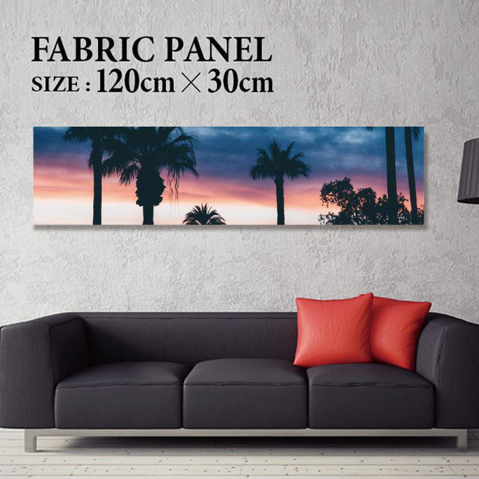 �ե��֥�å��ѥͥ� 120x30cm ��������Ǥ�ޯ��ˡ� �����ȥѥͥ� �䥷 ���� ����ƥꥢ ������ �ѥͥ� �ܡ��� ���� �ե졼�� �͵� �ɳݤ� ������ ...