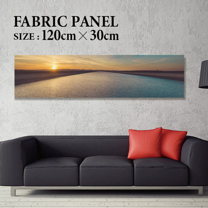 �ե��֥�å��ѥͥ� 120x30cm ��������Ǥ�ޯ��ˡ� �����ȥѥͥ� �䥷 ���� ����ƥꥢ ������ �ѥͥ� �ܡ��� ���� �ե졼�� �͵� �ɳݤ� ������ ...