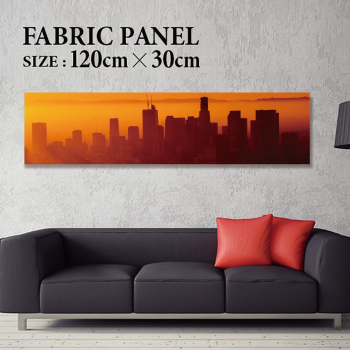 �ե��֥�å��ѥͥ� 120x30cm ��������Ǥ�ޯ��ˡ� �����ȥѥͥ� �䥷 ���� ����ƥꥢ ������ �ѥͥ� �ܡ��� ���� �ե졼�� �͵� �ɳݤ� ������ ...