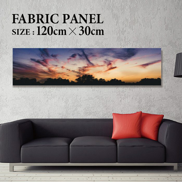 �ե��֥�å��ѥͥ� 120x30cm ��������Ǥ�ޯ��ˡ� �����ȥѥͥ� �䥷 ���� ����ƥꥢ ������ �ѥͥ� �ܡ��� ���� �ե졼�� �͵� �ɳݤ� ������ ...