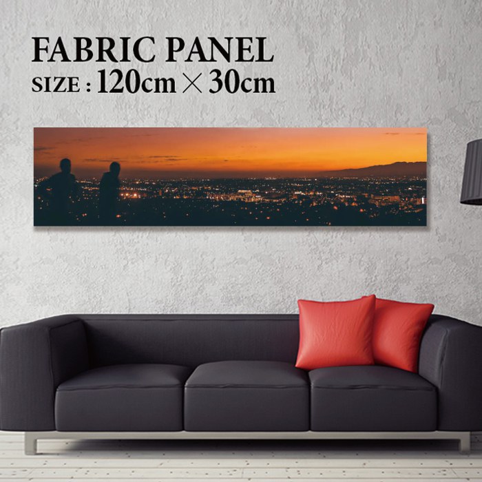 �ե��֥�å��ѥͥ� 120x30cm ��������Ǥ�ޯ��ˡ� �����ȥѥͥ� �䥷 ���� ����ƥꥢ ������ �ѥͥ� �ܡ��� ���� �ե졼�� �͵� �ɳݤ� ������ ...