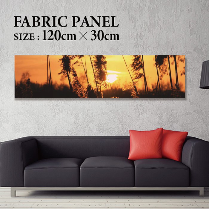 �ե��֥�å��ѥͥ� 120x30cm ��������Ǥ�ޯ��ˡ� �����ȥѥͥ� �䥷 ���� ����ƥꥢ ������ �ѥͥ� �ܡ��� ���� �ե졼�� �͵� �ɳݤ� ������ ...