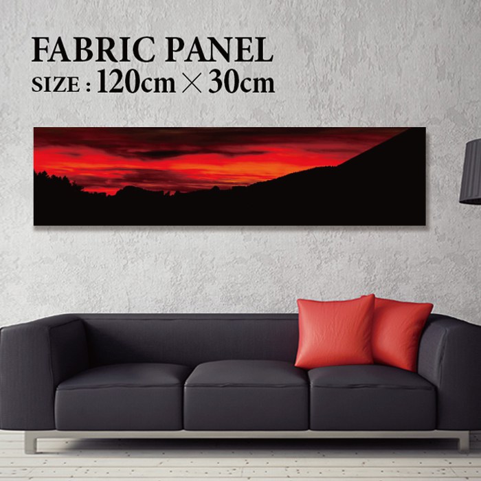 �ե��֥�å��ѥͥ� 120x30cm ��������Ǥ�ޯ��ˡ� �����ȥѥͥ� �䥷 ���� ����ƥꥢ ������ �ѥͥ� �ܡ��� ���� �ե졼�� �͵� �ɳݤ� ������ ...