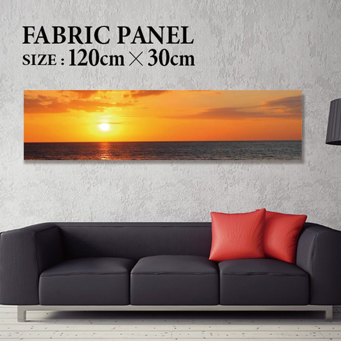 �ե��֥�å��ѥͥ� 120x30cm ��������Ǥ�ޯ��ˡ� �����ȥѥͥ� �䥷 ���� ����ƥꥢ ������ �ѥͥ� �ܡ��� ���� �ե졼�� �͵� �ɳݤ� ������ ...