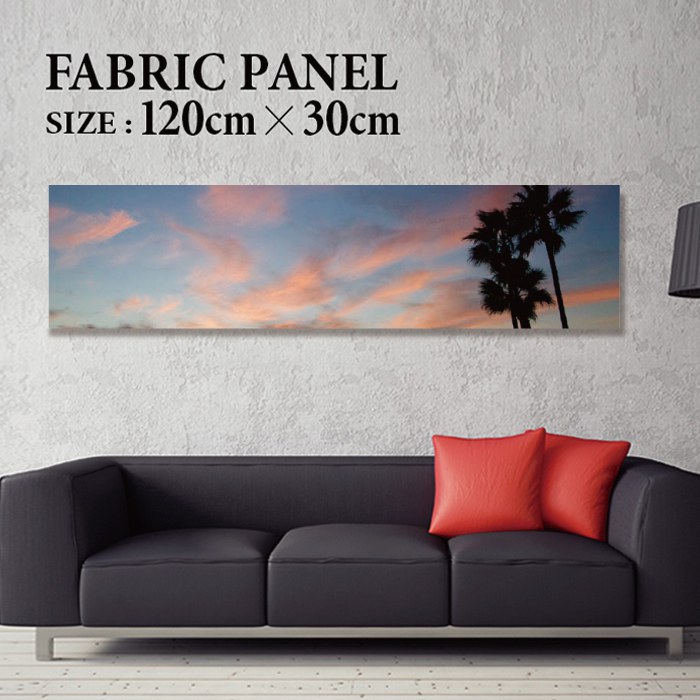 �ե��֥�å��ѥͥ� 120x30cm ��������Ǥ�ޯ��ˡ� �����ȥѥͥ� �䥷 ���� ����ƥꥢ ������ �ѥͥ� �ܡ��� ���� �ե졼�� �͵� �ɳݤ� ������ ...