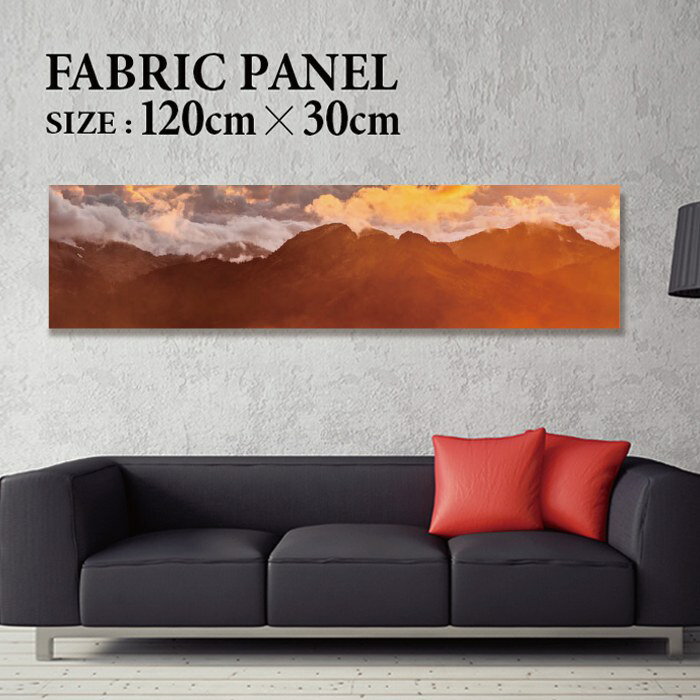 �ե��֥�å��ѥͥ� 120x30cm ��������Ǥ�ޯ��ˡ� �����ȥѥͥ� �䥷 ���� ����ƥꥢ ������ �ѥͥ� �ܡ��� ���� �ե졼�� �͵� �ɳݤ� ������ ...