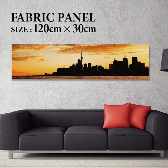 �ե��֥�å��ѥͥ� 120x30cm ��������Ǥ�ޯ��ˡ� �����ȥѥͥ� �䥷 ���� ����ƥꥢ ������ �ѥͥ� �ܡ��� ���� �ե졼�� �͵� �ɳݤ� ������ ...