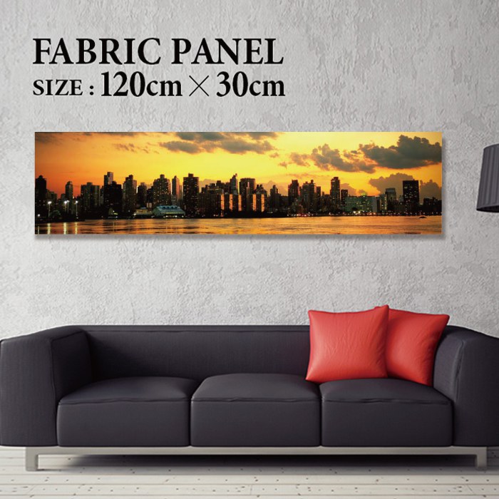 �ե��֥�å��ѥͥ� 120x30cm ��������Ǥ�ޯ��ˡ� �����ȥѥͥ� �䥷 ���� ����ƥꥢ ������ �ѥͥ� �ܡ��� ���� �ե졼�� �͵� �ɳݤ� ������ ...