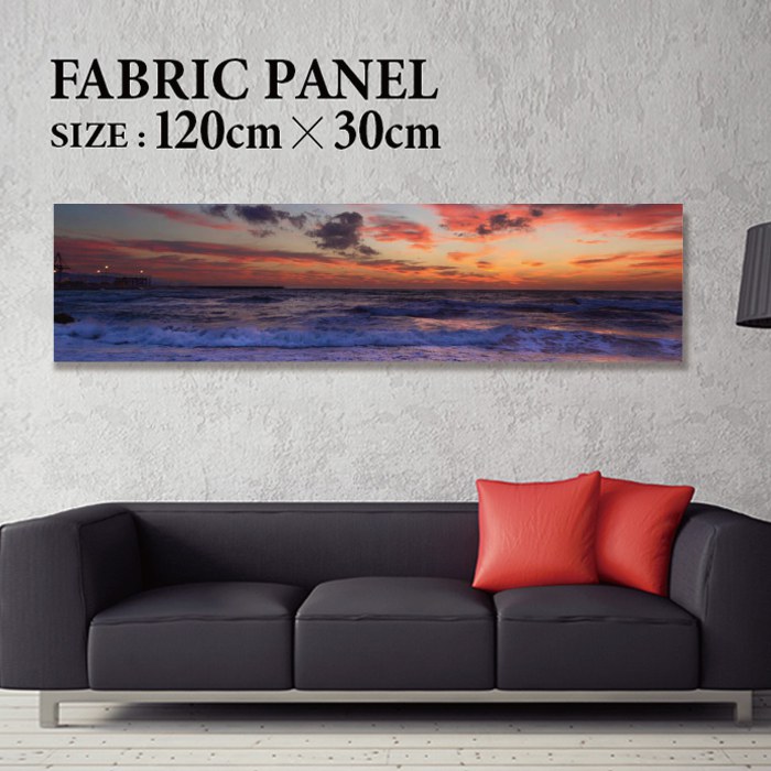 �ե��֥�å��ѥͥ� 120x30cm ��������Ǥ�ޯ��ˡ� �����ȥѥͥ� �䥷 ���� ����ƥꥢ ������ �ѥͥ� �ܡ��� ���� �ե졼�� �͵� �ɳݤ� ������ ...