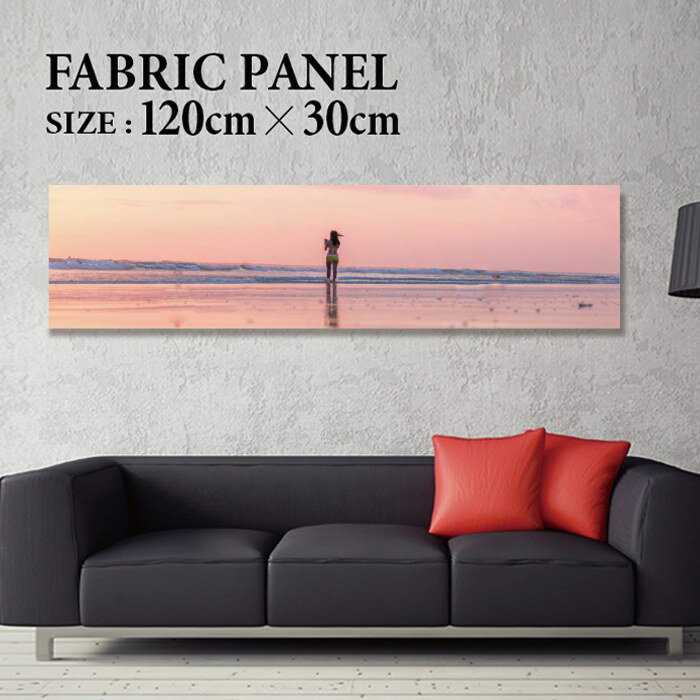 �ե��֥�å��ѥͥ� 120x30cm ��������Ǥ�ޯ��ˡ� �����ȥѥͥ� �䥷 ���� ����ƥꥢ ������ �ѥͥ� �ܡ��� ���� �ե졼�� �͵� �ɳݤ� ������ ...