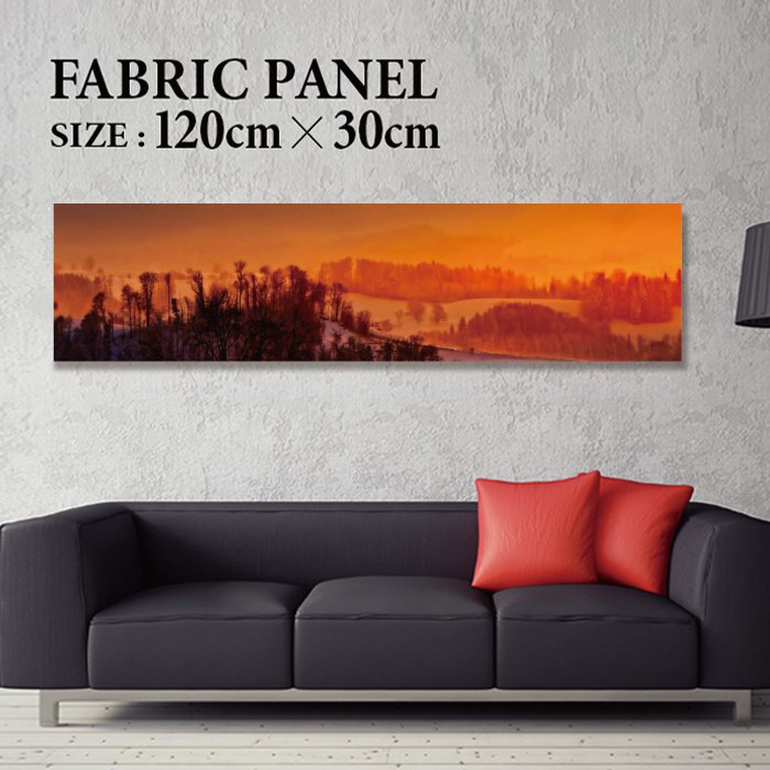 �ե��֥�å��ѥͥ� 120x30cm ��������Ǥ�ޯ��ˡ� �����ȥѥͥ� �䥷 ���� ����ƥꥢ ������ �ѥͥ� �ܡ��� ���� �ե졼�� �͵� �ɳݤ� ������ ...