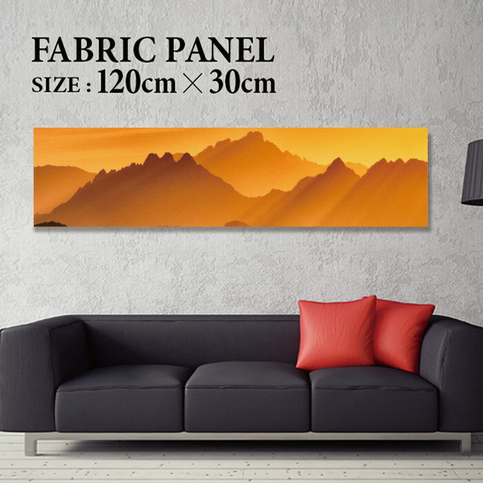 �ե��֥�å��ѥͥ� 120x30cm ��������Ǥ�ޯ��ˡ� �����ȥѥͥ� �䥷 ���� ����ƥꥢ ������ �ѥͥ� �ܡ��� ���� �ե졼�� �͵� �ɳݤ� ������ ...