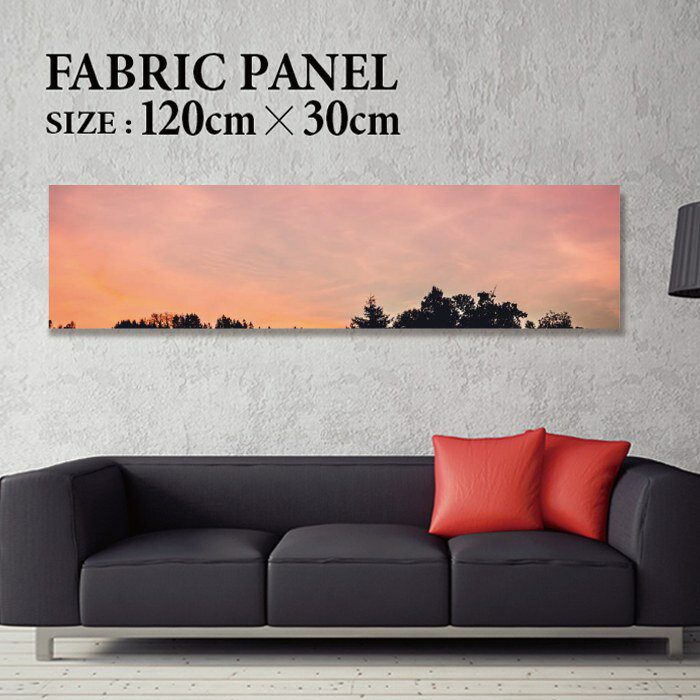 �ե��֥�å��ѥͥ� 120x30cm ��������Ǥ�ޯ��ˡ� �����ȥѥͥ� �䥷 ���� ����ƥꥢ ������ �ѥͥ� �ܡ��� ���� �ե졼�� �͵� �ɳݤ� ������ ...