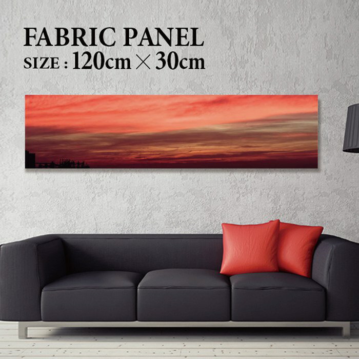 �ե��֥�å��ѥͥ� 120x30cm ��������Ǥ�ޯ��ˡ� �����ȥѥͥ� �䥷 ���� ����ƥꥢ ������ �ѥͥ� �ܡ��� ���� �ե졼�� �͵� �ɳݤ� ������ ...