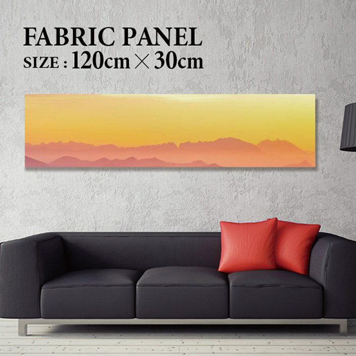 �ե��֥�å��ѥͥ� 120x30cm ��������Ǥ�ޯ��ˡ� �����ȥѥͥ� �䥷 ���� ����ƥꥢ ������ �ѥͥ� �ܡ��� ���� �ե졼�� �͵� �ɳݤ� ������ ...