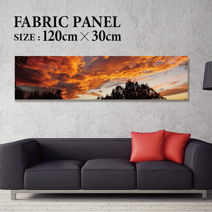 �ե��֥�å��ѥͥ� 120x30cm ��������Ǥ�ޯ��ˡ� �����ȥѥͥ� �䥷 ���� ����ƥꥢ ������ �ѥͥ� �ܡ��� ���� �ե졼�� �͵� �ɳݤ� ������ ...