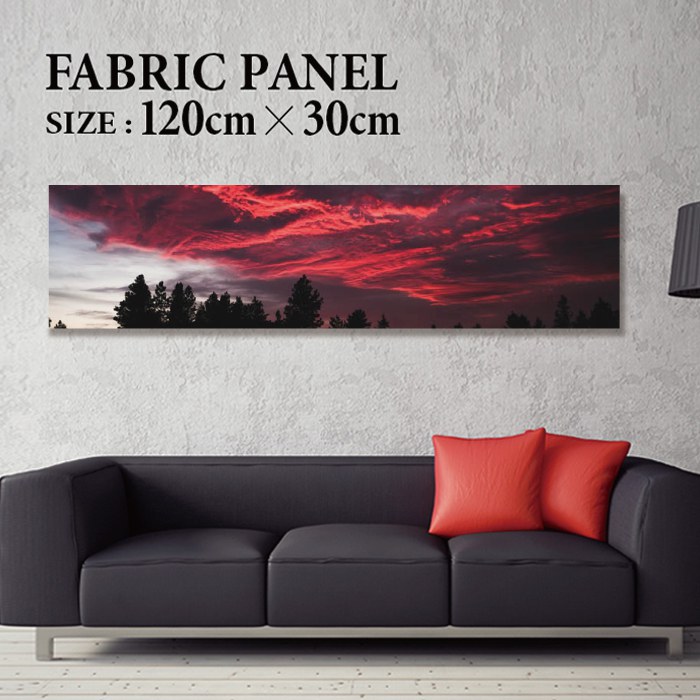 �ե��֥�å��ѥͥ� 120x30cm ��������Ǥ�ޯ��ˡ� �����ȥѥͥ� �䥷 ���� ����ƥꥢ ������ �ѥͥ� �ܡ��� ���� �ե졼�� �͵� �ɳݤ� ������ ...