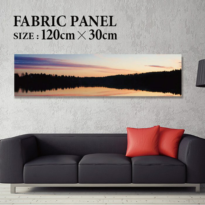 �ե��֥�å��ѥͥ� 120x30cm ��������Ǥ�ޯ��ˡ� �����ȥѥͥ� �䥷 ���� ����ƥꥢ ������ �ѥͥ� �ܡ��� ���� �ե졼�� �͵� �ɳݤ� ������ ...