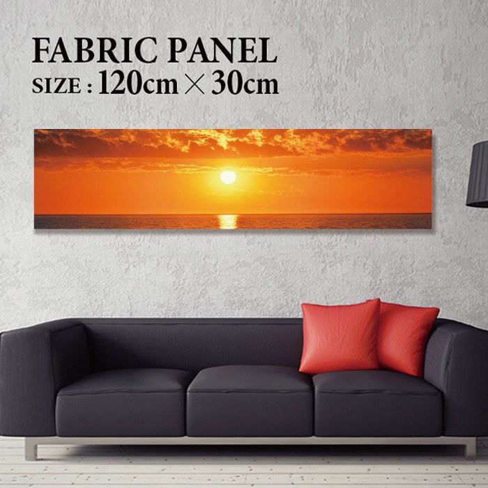 �ե��֥�å��ѥͥ� 120x30cm ��������Ǥ�ޯ��ˡ� �����ȥѥͥ� �䥷 ���� ����ƥꥢ ������ �ѥͥ� �ܡ��� ���� �ե졼�� �͵� �ɳݤ� ������ ...