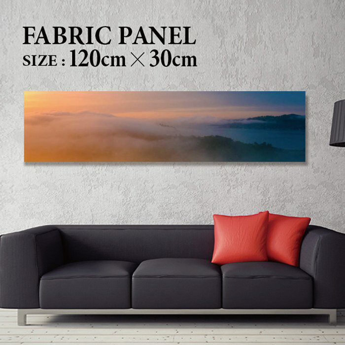 �ե��֥�å��ѥͥ� 120x30cm ��������Ǥ�ޯ��ˡ� �����ȥѥͥ� �䥷 ���� ����ƥꥢ ������ �ѥͥ� �ܡ��� ���� �ե졼�� �͵� �ɳݤ� ������ ...