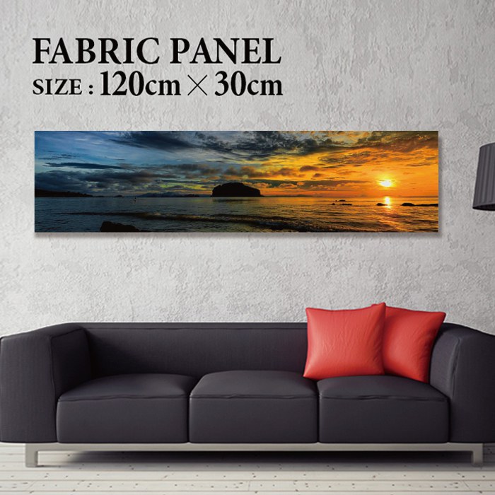 �ե��֥�å��ѥͥ� 120x30cm ��������Ǥ�ޯ��ˡ� �����ȥѥͥ� �䥷 ���� ����ƥꥢ ������ �ѥͥ� �ܡ��� ���� �ե졼�� �͵� �ɳݤ� ������ ...