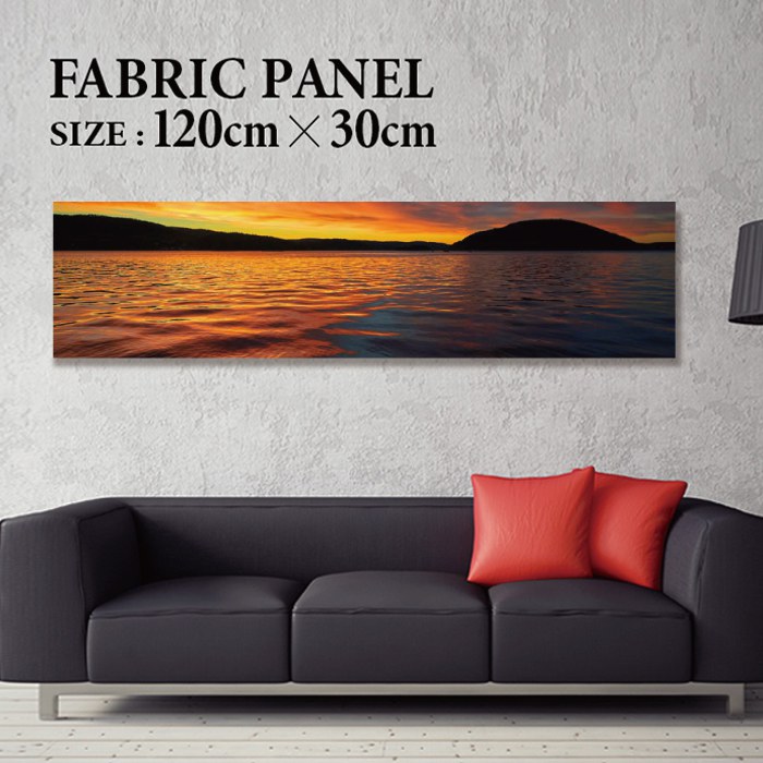 �ե��֥�å��ѥͥ� 120x30cm ��������Ǥ�ޯ��ˡ� �����ȥѥͥ� �䥷 ���� ����ƥꥢ ������ �ѥͥ� �ܡ��� ���� �ե졼�� �͵� �ɳݤ� ������ ...